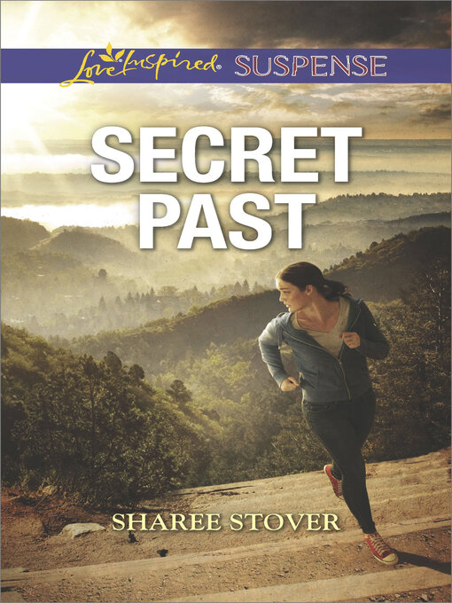 Title details for Secret Past by Sharee Stover - Available